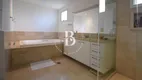 Foto 19 de Apartamento com 4 Quartos à venda, 367m² em Jardim América, São Paulo