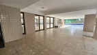 Foto 58 de Cobertura com 4 Quartos à venda, 201m² em Boa Viagem, Recife