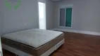 Foto 42 de Casa de Condomínio com 5 Quartos à venda, 760m² em Residencial Dez, Santana de Parnaíba