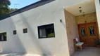 Foto 32 de Casa com 4 Quartos à venda, 400m² em Chácara São Francisco, Jundiaí