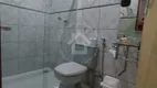 Foto 14 de Casa com 3 Quartos à venda, 200m² em Marcos Freire II, Nossa Senhora do Socorro