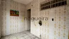 Foto 33 de Ponto Comercial com 3 Quartos para venda ou aluguel, 278m² em Jardim Brasil, São Paulo