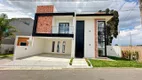 Foto 40 de Sobrado com 3 Quartos à venda, 156m² em Santa Terezinha, Fazenda Rio Grande