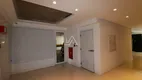 Foto 55 de Apartamento com 4 Quartos à venda, 458m² em Annes, Passo Fundo