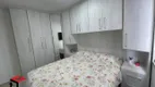 Foto 11 de Apartamento com 2 Quartos à venda, 55m² em Planalto, São Bernardo do Campo