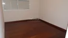Foto 10 de Apartamento com 2 Quartos à venda, 160m² em Cambuí, Campinas