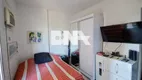 Foto 15 de Apartamento com 2 Quartos à venda, 74m² em Tijuca, Rio de Janeiro