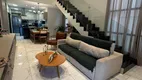 Foto 3 de Casa de Condomínio com 4 Quartos à venda, 210m² em Uruguai, Teresina