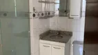 Foto 14 de Apartamento com 3 Quartos à venda, 65m² em Jardim Auri Verde, Bauru