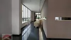 Foto 34 de Apartamento com 3 Quartos à venda, 130m² em Perdizes, São Paulo