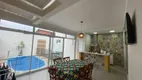 Foto 27 de Casa de Condomínio com 3 Quartos à venda, 198m² em Jardim Oasis, Taubaté