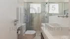 Foto 8 de Apartamento com 4 Quartos à venda, 300m² em Moema, São Paulo