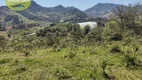 Foto 3 de Fazenda/Sítio à venda, 24000m² em , Nova Friburgo