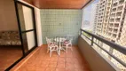 Foto 4 de Apartamento com 3 Quartos à venda, 94m² em Pitangueiras, Guarujá