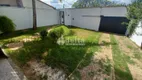 Foto 19 de Casa com 3 Quartos para alugar, 140m² em Cidade Jardim, Uberlândia