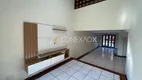 Foto 6 de Casa de Condomínio com 3 Quartos à venda, 241m² em Parque Taquaral, Campinas