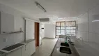 Foto 23 de Apartamento com 4 Quartos à venda, 134m² em Barra da Tijuca, Rio de Janeiro