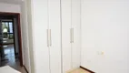 Foto 37 de Apartamento com 4 Quartos à venda, 145m² em Graça, Salvador