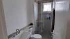 Foto 10 de Apartamento com 1 Quarto à venda, 67m² em Itaim Bibi, São Paulo