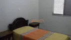 Foto 11 de Apartamento com 2 Quartos à venda, 78m² em Centro, Piracicaba