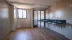 Foto 10 de Apartamento com 4 Quartos à venda, 138m² em Praia do Canto, Vitória
