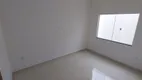 Foto 9 de Casa de Condomínio com 3 Quartos à venda, 143m² em Fluminense, São Pedro da Aldeia