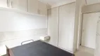 Foto 21 de Apartamento com 3 Quartos para venda ou aluguel, 68m² em Vila Endres, Guarulhos