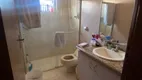 Foto 10 de Sobrado com 3 Quartos à venda, 160m² em Vila Brasílio Machado, São Paulo