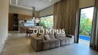 Foto 5 de Apartamento com 3 Quartos para alugar, 213m² em Granja Marileusa , Uberlândia