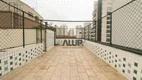 Foto 24 de Apartamento com 2 Quartos à venda, 204m² em Cerqueira César, São Paulo