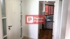 Foto 40 de Apartamento com 4 Quartos à venda, 230m² em Jardim Vitoria Regia, São Paulo