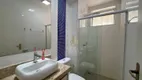 Foto 8 de Apartamento com 3 Quartos para venda ou aluguel, 160m² em Jardim Novo I, Mogi Guaçu