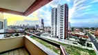 Foto 19 de Apartamento com 4 Quartos para venda ou aluguel, 150m² em Santa Mônica, Feira de Santana