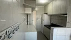 Foto 20 de Apartamento com 3 Quartos à venda, 65m² em Vila Divina Pastora, São Paulo