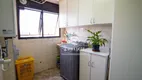 Foto 33 de Apartamento com 3 Quartos para venda ou aluguel, 160m² em Vila Assuncao, Santo André