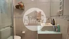 Foto 20 de Apartamento com 2 Quartos à venda, 75m² em Irajá, Rio de Janeiro