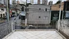 Foto 10 de Casa com 3 Quartos à venda, 150m² em Móoca, São Paulo