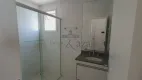 Foto 19 de Apartamento com 2 Quartos à venda, 100m² em Jardim das Indústrias, São José dos Campos