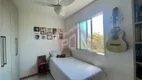 Foto 13 de Apartamento com 3 Quartos à venda, 68m² em Rio do Ouro, São Gonçalo