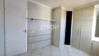 Foto 14 de Casa com 2 Quartos à venda, 62m² em Parque Villa Flores, Sumaré