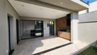 Foto 23 de Casa de Condomínio com 3 Quartos à venda, 311m² em Jardim Residencial Giverny, Sorocaba
