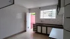 Foto 13 de Casa com 2 Quartos para venda ou aluguel, 88m² em Vila Madalena, São Paulo