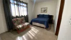 Foto 13 de Apartamento com 2 Quartos à venda, 70m² em Meaipe, Guarapari