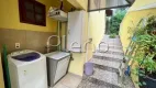 Foto 10 de Casa de Condomínio com 3 Quartos à venda, 195m² em Jardim Alto da Colina, Valinhos