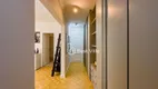 Foto 34 de Casa de Condomínio com 5 Quartos à venda, 850m² em Alphaville, Barueri