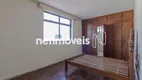 Foto 6 de Apartamento com 4 Quartos à venda, 177m² em Cidade Nova, Belo Horizonte