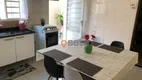 Foto 5 de Casa com 3 Quartos à venda, 97m² em Jardim Alvorada, São José dos Campos