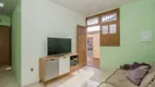 Foto 3 de Casa com 3 Quartos à venda, 375m² em Coqueiro, Belém