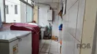 Foto 12 de Apartamento com 3 Quartos à venda, 115m² em Santana, Porto Alegre