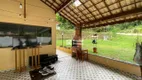 Foto 12 de Casa com 3 Quartos à venda, 374m² em Córrego Dantas, Nova Friburgo